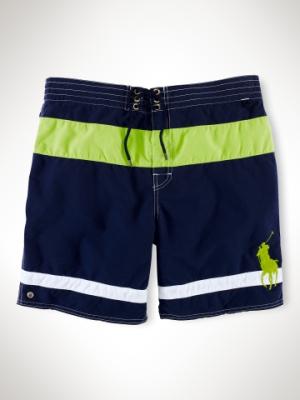 wholesale Polo Men shorts No. 61